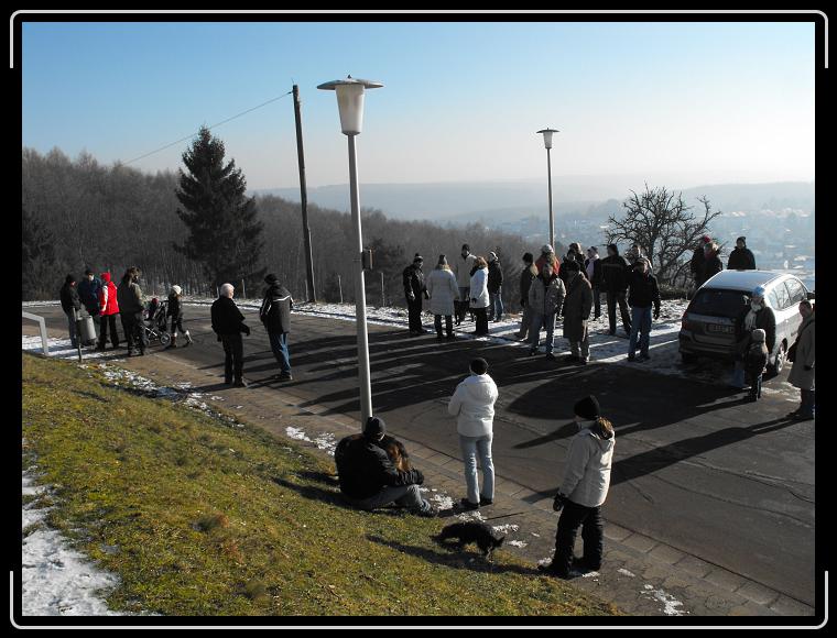 Nächstes Bild